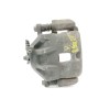Recambio de pinza freno delantera izquierda para kia sportage 2.0 crdi referencia OEM IAM   