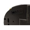 Recambio de cuadro instrumentos para hyundai elantra (ad)(2016) 1.6 cat referencia OEM IAM 94013F2130 11003144210H 