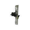 Recambio de elevalunas trasero derecho para opel insignia berlina 2.0 16v cdti referencia OEM IAM 20952451 964840107 910280103