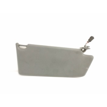 Recambio de parasol izquierdo para opel astra gtc 16v referencia OEM IAM   