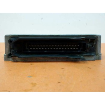 Recambio de centralita motor uce para citroën evasion 1.9 td sx referencia OEM IAM 9626373980 0281001442 