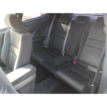 Recambio de carroceria corte para honda civic berlina (fn) 2.2 ctdi referencia OEM IAM   