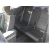 Recambio de carroceria corte para honda civic berlina (fn) 2.2 ctdi referencia OEM IAM   