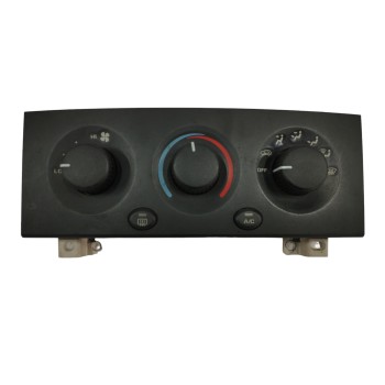 MANDO CALEFACCION / AIRE ACONDICIONADO P55115904AC 