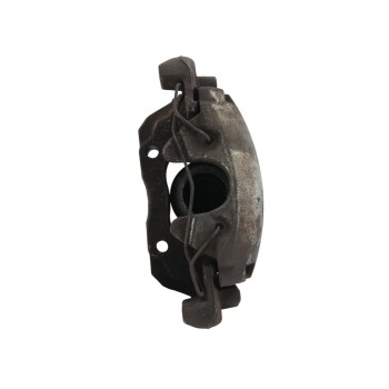 PINZA FRENO DELANTERA DERECHA 36000485 