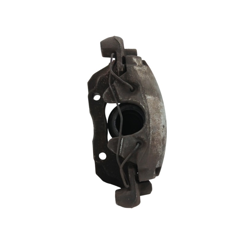 Recambio de pinza freno delantera derecha para volvo v40 1.6 diesel cat referencia OEM IAM 36000485  