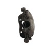Recambio de pinza freno delantera derecha para volvo v40 1.6 diesel cat referencia OEM IAM 36000485  