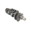 Recambio de cigueñal para opel movano (2004 =>) furgón medio techo elevado l2h2 3.5 t referencia OEM IAM 93198113  