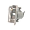 Recambio de pinza freno delantera izquierda para kia sportage 2.0 crdi referencia OEM IAM   