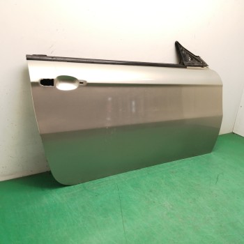 Recambio de puerta delantera derecha para alfa romeo gt (125) 1.9 jtd 16v 150/ distinctive referencia OEM IAM  OBSERVAR FOTOS 