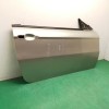 Recambio de puerta delantera derecha para alfa romeo gt (125) 1.9 jtd 16v 150/ distinctive referencia OEM IAM  OBSERVAR FOTOS 