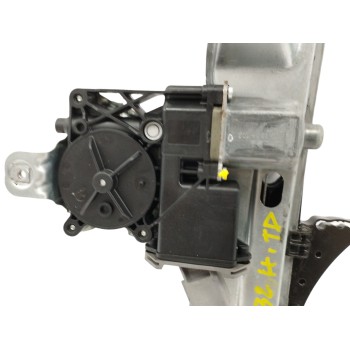 Recambio de elevalunas trasero derecho para opel insignia berlina 2.0 16v cdti referencia OEM IAM 20952451 964840107 910280103