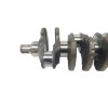 Recambio de cigueñal para opel movano (2004 =>) furgón medio techo elevado l2h2 3.5 t referencia OEM IAM 93198113  