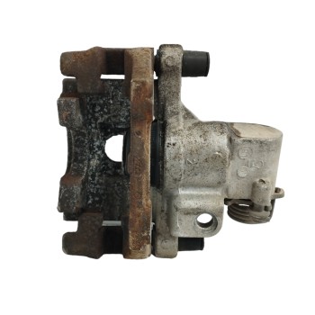 Recambio de pinza freno trasera izquierda para ford tourneo connect (tc7) 1.8 tdci cat referencia OEM IAM 2T142K328  
