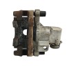 Recambio de pinza freno trasera izquierda para ford tourneo connect (tc7) 1.8 tdci cat referencia OEM IAM 2T142K328  