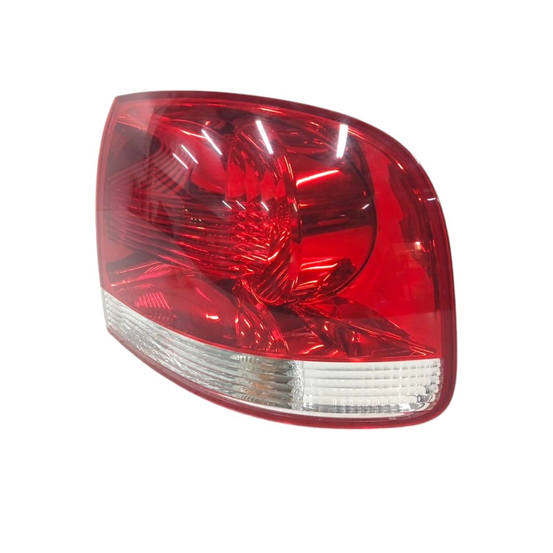 PILOTO TRASERO DERECHO OBSERVAR FOTO