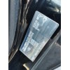Recambio de carroceria corte para honda civic berlina (fn) 2.2 ctdi referencia OEM IAM   