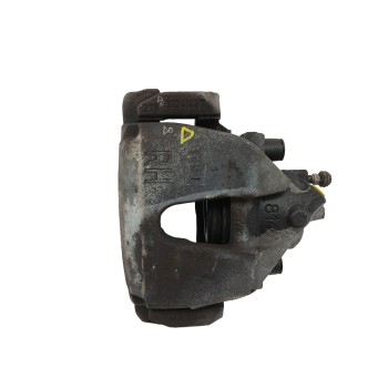 Recambio de pinza freno delantera derecha para volvo v40 1.6 diesel cat referencia OEM IAM 36000485  