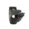 Recambio de pinza freno delantera derecha para volvo v40 1.6 diesel cat referencia OEM IAM 36000485  