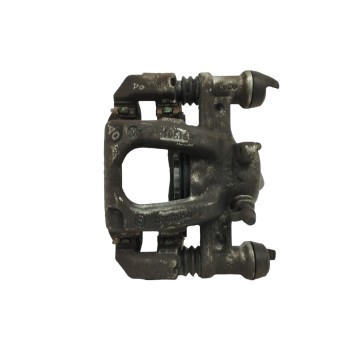 Recambio de pinza freno trasera derecha para mercedes-benz vito furgoneta (w447) 111 cdi (447.601, 447.603, 447.605) referencia 