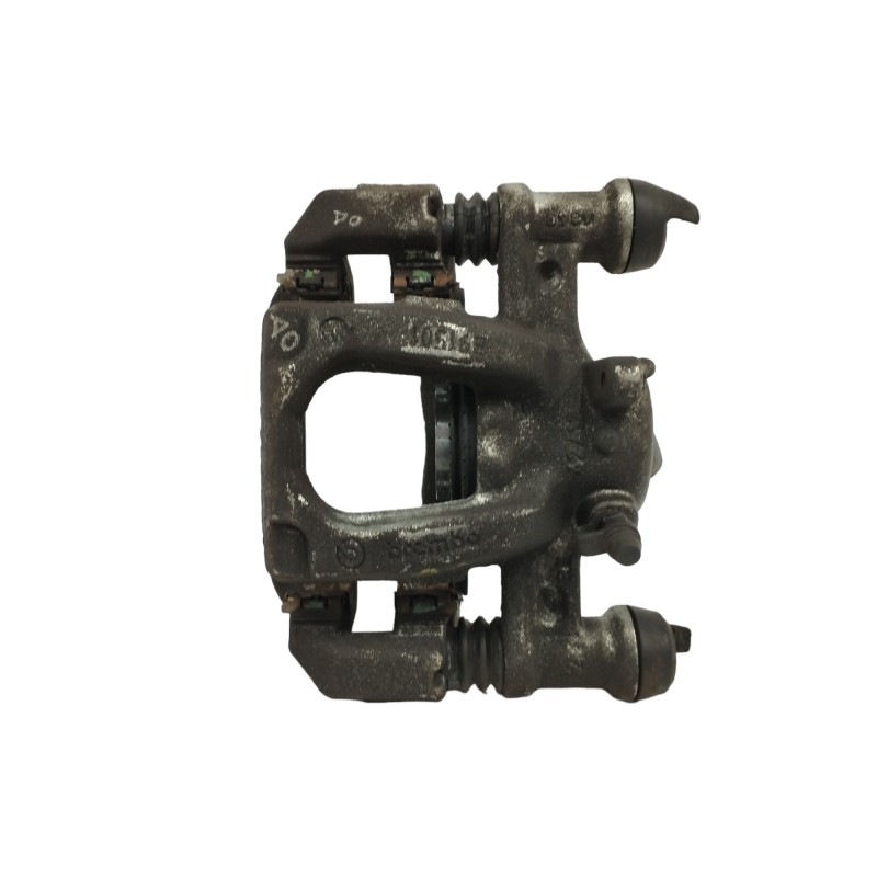 PINZA FRENO TRASERA DERECHA