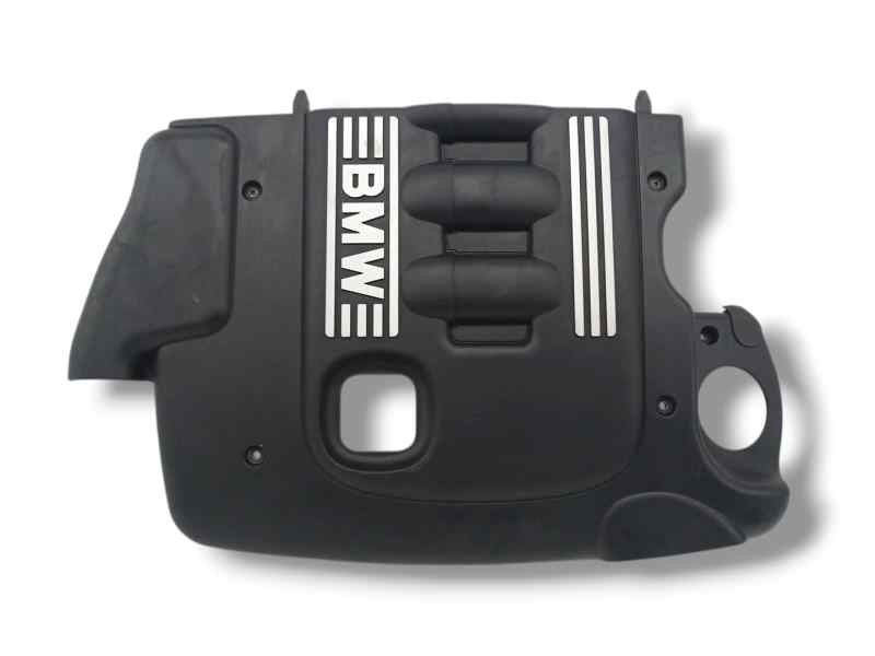 Recambio de tapa motor para bmw x3 (e83) 2.0 16v diesel cat referencia OEM IAM 11147794700 Recambio de tapa motor para bmw x3 (e83) 2.0 16v diesel cat referencia OEM IAM 11147794700