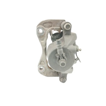 Recambio de pinza freno delantera izquierda para kia sportage 2.0 crdi referencia OEM IAM   