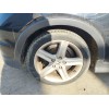Recambio de carroceria corte para honda civic berlina (fn) 2.2 ctdi referencia OEM IAM   
