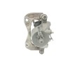 Recambio de pinza freno delantera izquierda para kia sportage 2.0 crdi referencia OEM IAM   