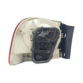 Recambio de piloto trasero derecho para volkswagen touareg (7la) 3.0 v6 tdi dpf referencia OEM IAM 7L6945096K OBSERVAR FOTO 