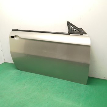 Recambio de puerta delantera derecha para alfa romeo gt (125) 1.9 jtd 16v 150/ distinctive referencia OEM IAM  OBSERVAR FOTOS 