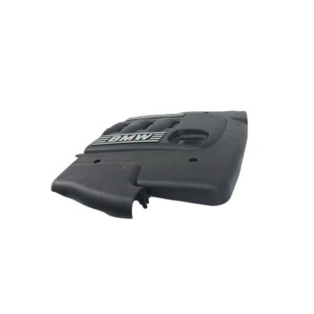 Recambio de tapa motor para bmw x3 (e83) 2.0 16v diesel cat referencia OEM IAM 11147794700  