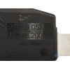 Recambio de antirrobo para citroën c4 picasso 1.2 12v e-thp referencia OEM IAM 9815905380 BLOQUEO ELECTRICO 