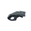 Recambio de tapa motor para bmw x3 (e83) 2.0 16v diesel cat referencia OEM IAM 11147794700  