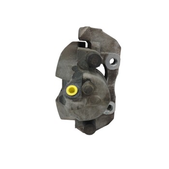 Recambio de pinza freno delantera derecha para volvo v40 1.6 diesel cat referencia OEM IAM 36000485  
