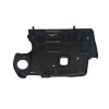 Recambio de tapa motor para bmw x3 (e83) 2.0 16v diesel cat referencia OEM IAM 11147794700  