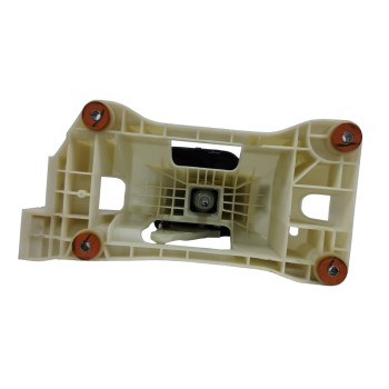 Recambio de palanca cambio para hyundai tucson 1.6 cat referencia OEM IAM 43700D7260TRB  