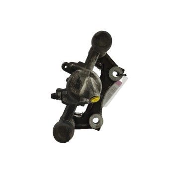 Recambio de pinza freno trasera derecha para mercedes-benz vito furgoneta (w447) 111 cdi (447.601, 447.603, 447.605) referencia 