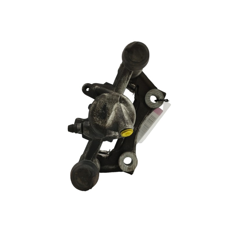 PINZA FRENO TRASERA DERECHA