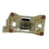 Recambio de palanca cambio para hyundai tucson 1.6 cat referencia OEM IAM 43700D7260TRB  