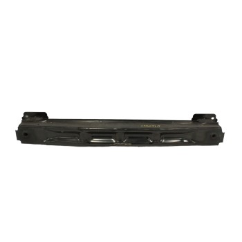 REFUERZO PARAGOLPES TRASERO A4536400000 