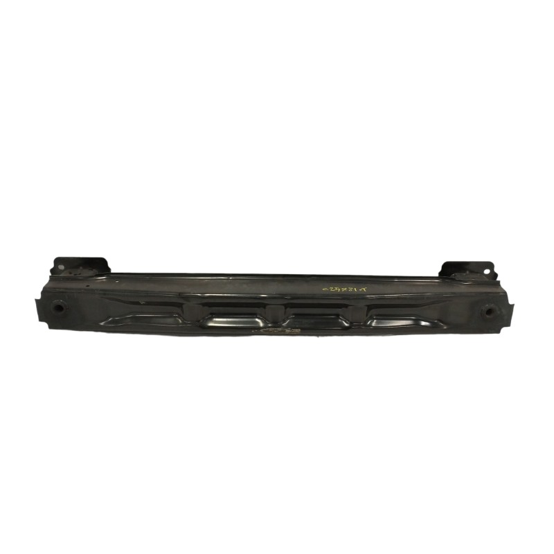 Recambio de refuerzo paragolpes trasero para smart fortwo coupé (451) 1.0 (451.331, 451.380) referencia OEM IAM   