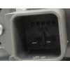 Recambio de elevalunas trasero derecho para opel insignia berlina 2.0 16v cdti referencia OEM IAM 20952451 964840107 910280103