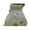 Recambio de palanca cambio para hyundai tucson 1.6 cat referencia OEM IAM 43700D7260TRB  