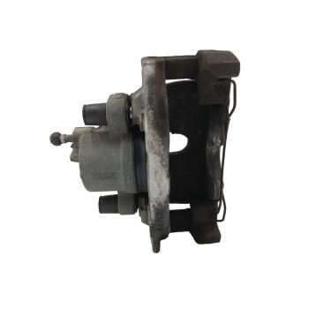 Recambio de pinza freno delantera derecha para volvo v40 1.6 diesel cat referencia OEM IAM 36000485  