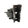 Recambio de pinza freno delantera derecha para volvo v40 1.6 diesel cat referencia OEM IAM 36000485  