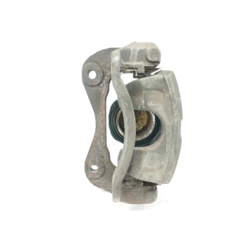 Recambio de pinza freno delantera derecha para kia sportage 2.0 crdi referencia OEM IAM   