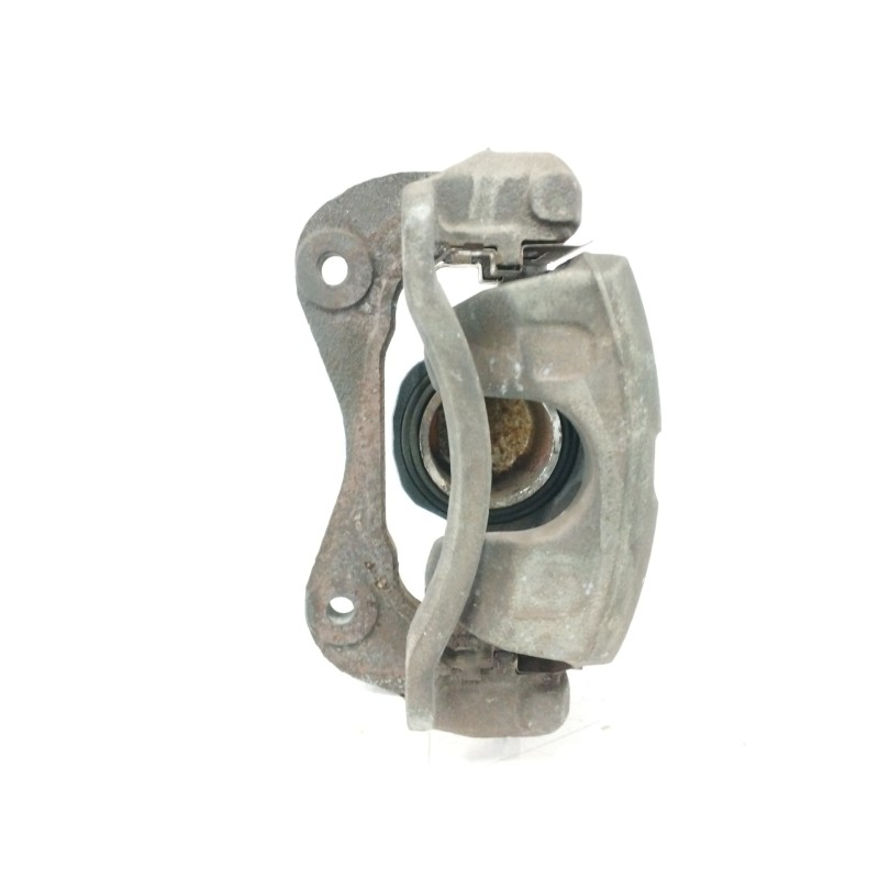 Recambio de pinza freno delantera derecha para kia sportage 2.0 crdi referencia OEM IAM   