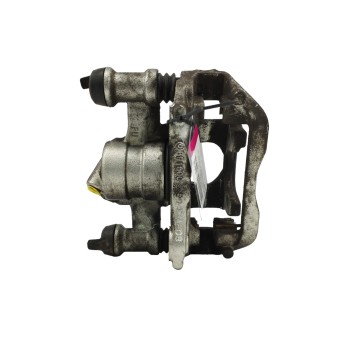 Recambio de pinza freno trasera derecha para mercedes-benz vito furgoneta (w447) 111 cdi (447.601, 447.603, 447.605) referencia 