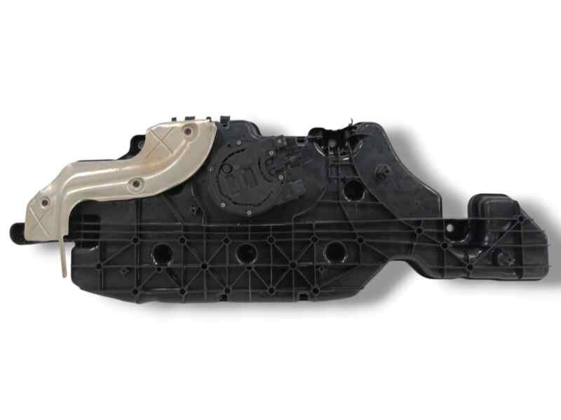 Recambio de deposito adblue para mercedes-benz benz gla (h247) gla 200 d (247.712) referencia OEM IAM A2474709002 Recambio de deposito adblue para mercedes-benz benz gla (h247) gla 200 d (247.712) referencia OEM IAM A2474709002